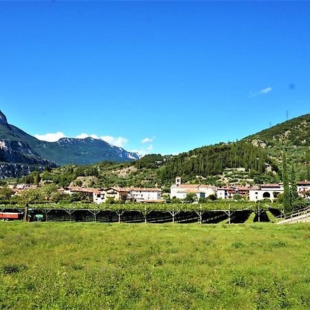 Apartment Antica Corte Arco Kültér fotó