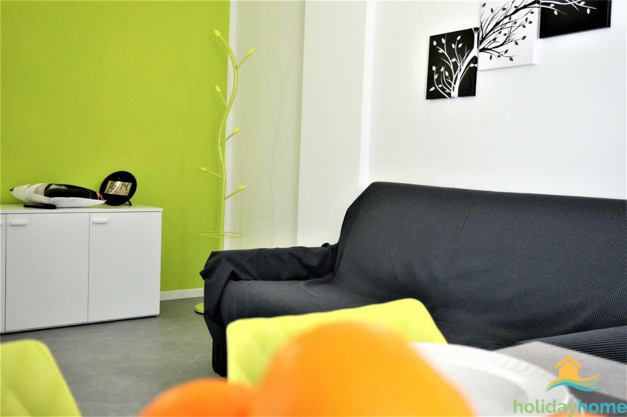 Apartment Antica Corte Arco Kültér fotó