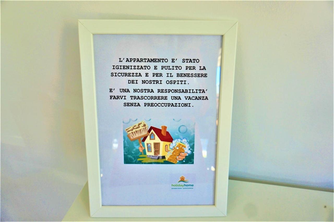 Apartment Antica Corte Arco Kültér fotó